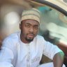 Maleek's profile picture