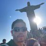 Alvaro J Tirado profil fotoğrafı