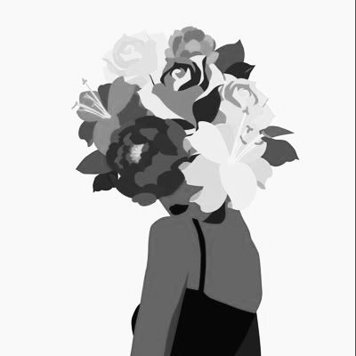 e.'s profile picture