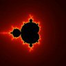 Profilbild von Classic Fractal