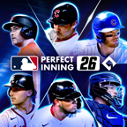 MLB__PI's profile picture