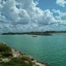 Фото профиля josegua56949009