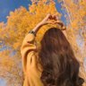 Guli(互fo必回) profil fotoğrafı