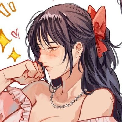 qeanoya's profile picture