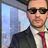 ₿rendan profil fotoğrafı