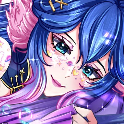 caltheraalune's profile picture