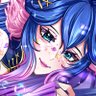 Profilbild von calthera 🔮