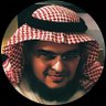 Luay Albaghdadi🇸🇦 的头像