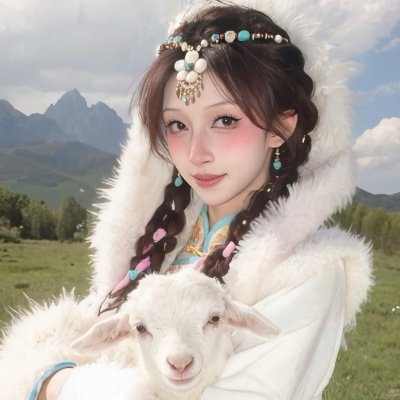 xxx1156544's profile picture