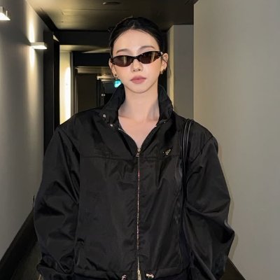 Cai's profile picture
