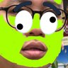 Kun's profile picture