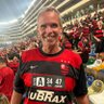 Raimundo Alves de Carvalho Mello Vianna 的头像