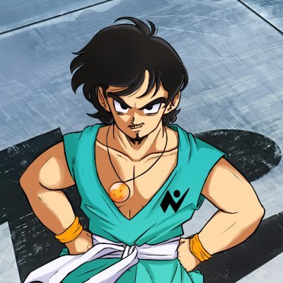 _sonender's profile picture