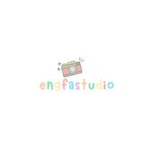 engfastudio 🧸📷's profile picture