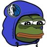 Melancholy Mavs Fan profil fotoğrafı