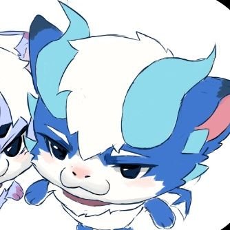 泷浩/A龙 ♤Antansty's profile picture