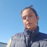 Profilbild von Stoneteacher420 ( Esther) Stoney