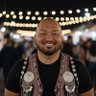 Chong Lee's profile picture