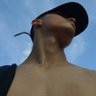 𝒕𝒊𝒂𝒓 profil fotoğrafı