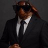 illu's profile picture