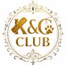 🩵💜CLUB D K&G💜🩵's profile picture