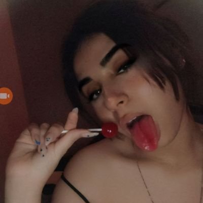 Ebtehalshaitana's profile picture