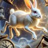 TheWhiteRabbit 的头像