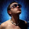 Profilbild von Alan Troy Scott