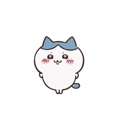みみ's profile picture