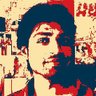 Profilbild von ZeeViews