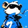 Profilbild von 7M
