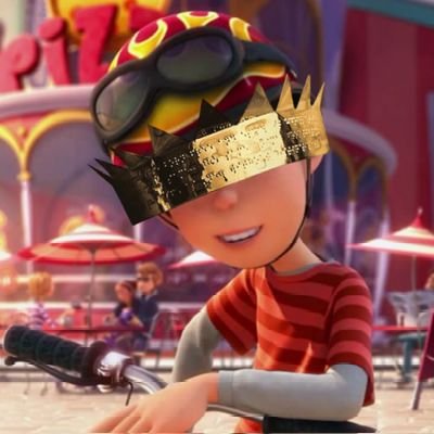 Vitor's profile picture