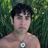 Profilbild von Latin Wolf🇦🇷