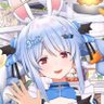 ããã³ãã¡ðŠð¯éããã2幎çâš's profile picture
