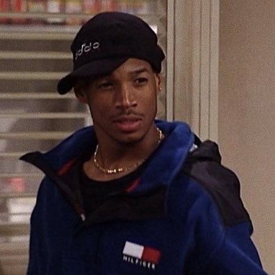 Kenny's profile picture