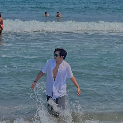 btw_itscalix's profile picture