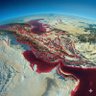 Фото профиля هـيــــــــــــچ
