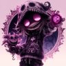 Zerozombie69 profil fotoğrafı
