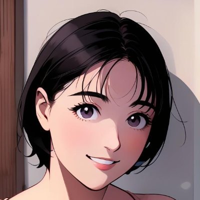 榎原いいな's profile picture