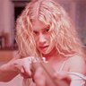 Фото профиля wor$t girl at the music fashion film school