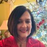 Profilbild von Jennifer C. Smith