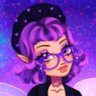 Violet🌌 的头像