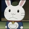 X先森's profile picture