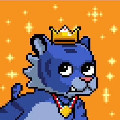 jeery314159's profile picture