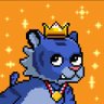 Profilbild von Jeery🟧314159 🔶LFG_OKB