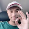 Quang Nguyễn profil fotoğrafı