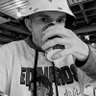 Luke's profile picture