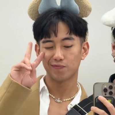 sorryahno's profile picture