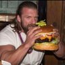 hungryhungryhhh's profile picture