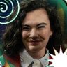 🎶🍿TableRocket🍿🎶 #1 Kim Fan's profile picture